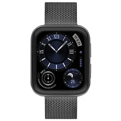 SMARTWATCH FITWATCH X FT202301AM0205