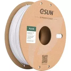 eSUN ePLA+HS Cold White