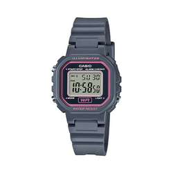Casio collection dečiji sat ( LA-20WH-8A )