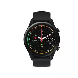 XIAOMI pametni sat MI watch