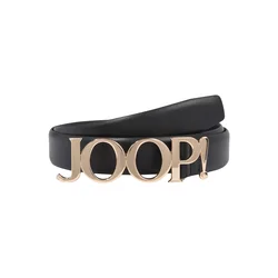 JOOP! Pas, modra