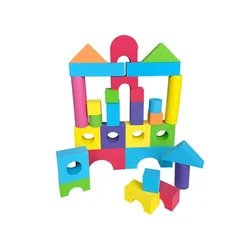 Aga4Kids DS523