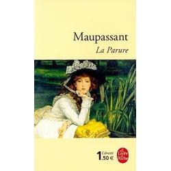 LA PARURE