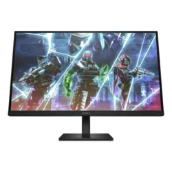 HP Monitor Omen 780G5E9, 27s, IPS FHD, 240 Hz,