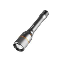 Nebo Ručna svjetiljka, LED, 5000 lm, 4500 mAh, Power Bank, IP67 - NEB-FLT-0022-G