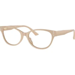 Jimmy Choo Naočare JC 3003BU 5015
