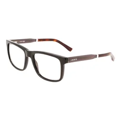Lacoste L2890N 001