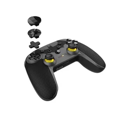 Trust Bežiči džojstik GXT542BM MUTA WRL BATMAN