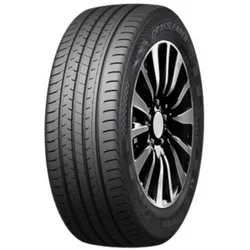 Double Star DSU02 ( 275/45 R20 110W )