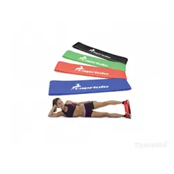Capriolo gumena yoga traka