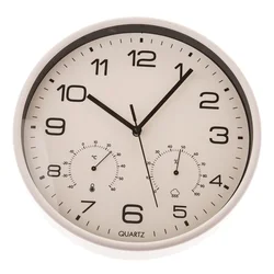 Stenska ura o 25,5 cm – Dakls