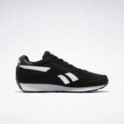 PATIKE REWIND RUN M