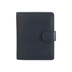 Dudu 534502207