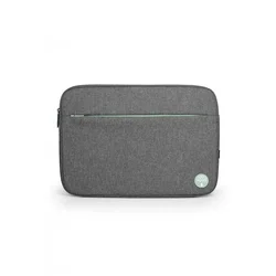 Futrola za tablet 13/14 Port Designs Yosemite Eco/siva