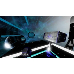 PowerBeatsVR