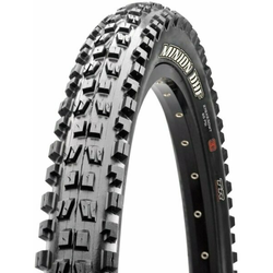 MAXXIS Minion DHF 27,5x2.50WT 3CT/EXO Plus/TR Kevlar