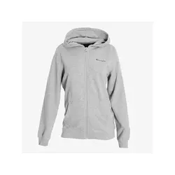 Champion Dečija Dukserica Carry Over Full Zip Hoody CHZ163360-357