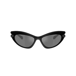 Swarovski Naočare za sunce SK 6038 10396G