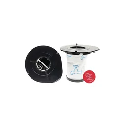 VACS Hepa filter VACS HF3022 - 2 kom