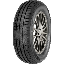 Atlas Polarbear HP ( 215/65 R16 98H )