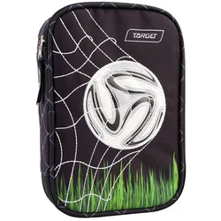 Pernica puna 1 zip Target Football Net 28080