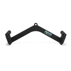 RING Nastavak za lat masinu Neoprenski, Uski hvat-RP LOB-1012H