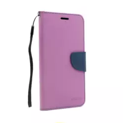 MERCURY Maska za telefon za Xiaomi Redmi Note 11/Note 11S ljubičasta