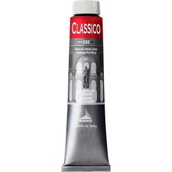 Maimeri Classico Oljna barva Cadmium Red Deep 200 ml 1 kos