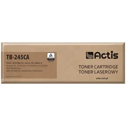 Actis TB-245CA toner - cian
