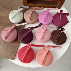 Rhode LIPGLOSS CASE + LIP TINT shortcake