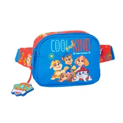 Safta dečija torbica za struk, Paw Patrol
