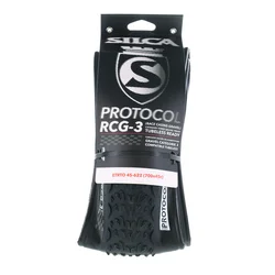 Silca Protocol RCG-3 28 Pnevmatike