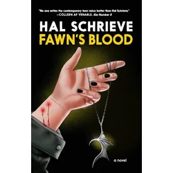 Fawns Blood