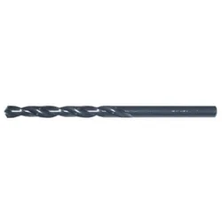 Irwin HSS DIN-338 sveder za kovino 6,5 mm 10 kosov