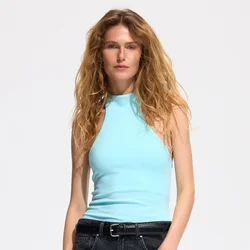 Reserved - Modalni top