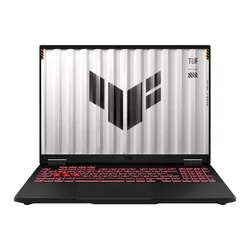 ASUS TUF Gaming A16 FA608UMI-TU166 (FHD+ IPS 144Hz, Ryzen 7 260, 16GB, 512GB SSD, RTX 5060 8GB // Win 11 Pro)