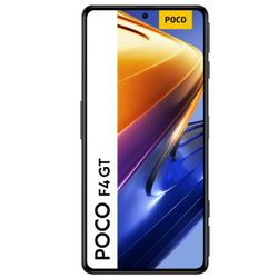 XIAOMI outlet pametni telefon Poco F4 GT 12GB/256GB, Cyber Yellow
