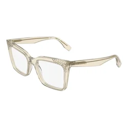 Karl Lagerfeld KL6253R 720