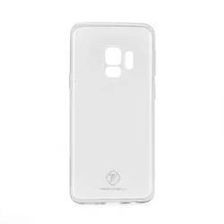 Maska Teracell Skin za Samsung G960 S9 transparent