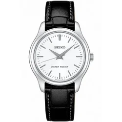 Seiko Spirit SSXP001
