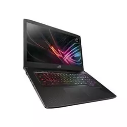Asus GL703GM-E5035, laptop