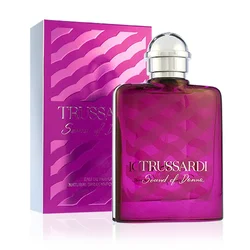 TRUSSARDI Ženski parfem Sound of Donna EDP 30ml