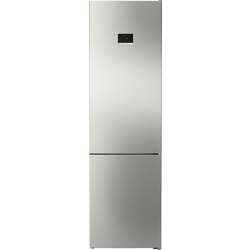 BOSCH KGN394ICF Kombinovani frižider