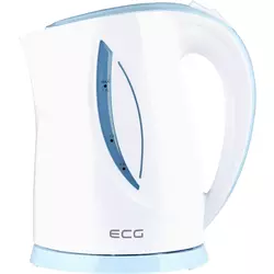 ECG RK 1758 Blue
