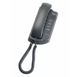 CISCO SIP IP TELEFON SPA301-G2