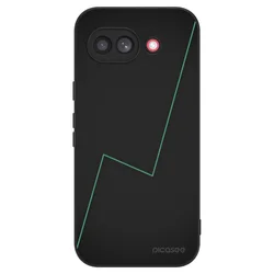 ULTIMATE CASE za Google Pixel 10a - Consistency