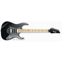 IBANEZ ELEKTRIČNA kitara RG3550MZ GK