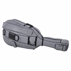 Torba za kontrabas 1/4 GreyLine Roth & Junius