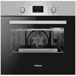 Hansa BOEI68491 Ugradna rerna, 62l, 2,9kW
