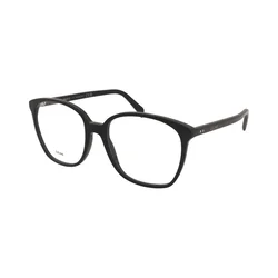Okvirji za očala Celine CL50115I 001
